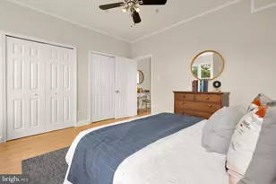 1458 Fairmont St NW, Washington, DC 20009 - Photo 16