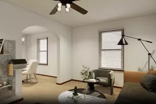 1920 T St SE, Washington, DC 20020 - Photo 2