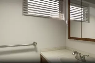 1920 T St SE, Washington, DC 20020 - Photo 16