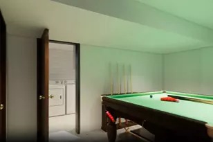 1920 T St SE, Washington, DC 20020 - Photo 12