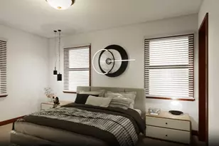 1920 T St SE, Washington, DC 20020 - Photo 8