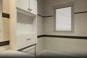 1920 T St SE, Washington, DC 20020 - Photo 10