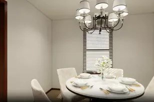 1920 T St SE, Washington, DC 20020 - Photo 4