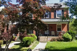 1920 T St SE, Washington, DC 20020 - Photo 20