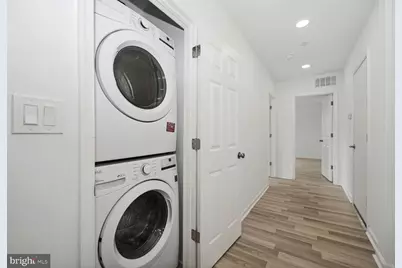 1642 16th Street SE #3, Washington, DC 20020 - Photo 2