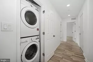 1642 16th St SE, Washington, DC 20020 - Photo 2