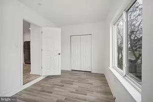 1642 16th St SE, Washington, DC 20020 - Photo 8