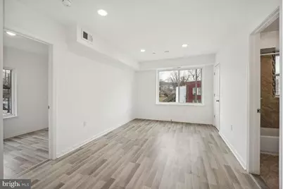 1642 16th Street SE #3, Washington, DC 20020 - Photo 10