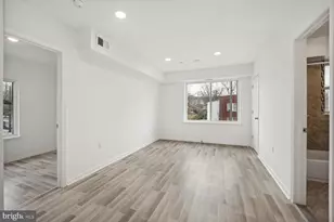 1642 16th St SE, Washington, DC 20020 - Photo 10