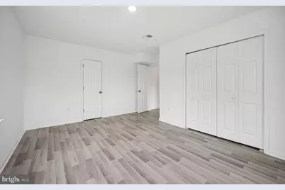 1642 16th Street SE #3, Washington, DC 20020 - Photo 4