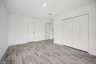 1642 16th St SE, Washington, DC 20020 - Photo 4