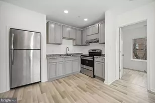 1642 16th St SE, Washington, DC 20020 - Photo 20