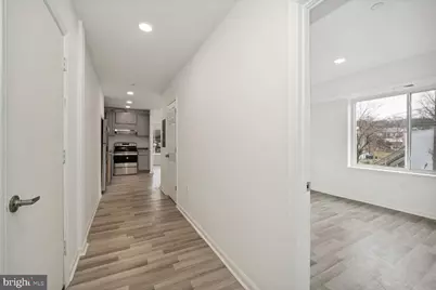 1642 16th Street SE #3, Washington, DC 20020 - Photo 22