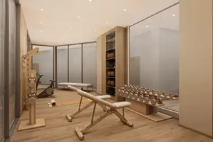 2121 Ward Pl NW, Washington, DC 20037 - Photo 16