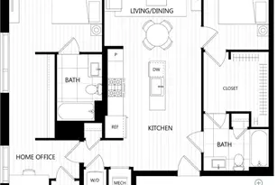 5300 Wisconsin Ave NW, Washington, DC 20015 - Photo 32