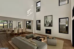 2055 Trumbull Terrace NW, Washington, DC 20011 - Photo 4