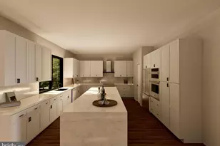 2055 Trumbull Terrace NW, Washington, DC 20011 - Photo 6