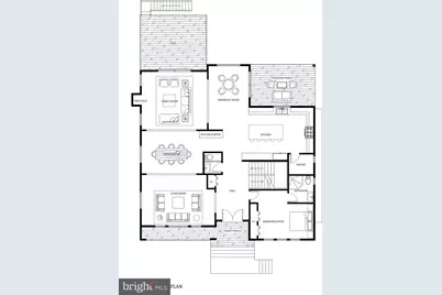 2055 Trumbull Terrace NW, Washington, DC 20011 - Photo 10