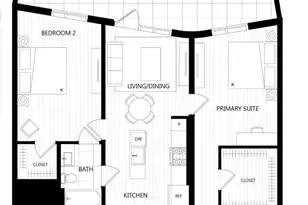 5300 Wisconsin Ave NW, Washington, DC 20015 - Photo 32