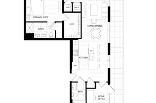 5300 Wisconsin Ave NW, Washington, DC 20015 - Photo 32