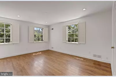 4925 Weaver Terrace NW, Washington, DC 20016 - Photo 16