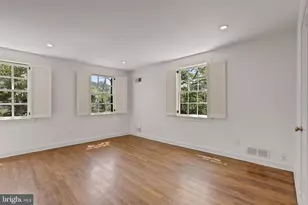 4925 Weaver Terrace NW, Washington, DC 20016 - Photo 16