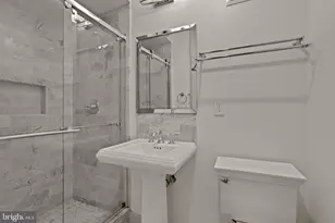 4925 Weaver Terrace NW, Washington, DC 20016 - Photo 28