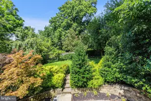 4925 Weaver Terrace NW, Washington, DC 20016 - Photo 32