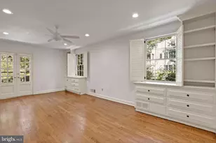 4925 Weaver Terrace NW, Washington, DC 20016 - Photo 12