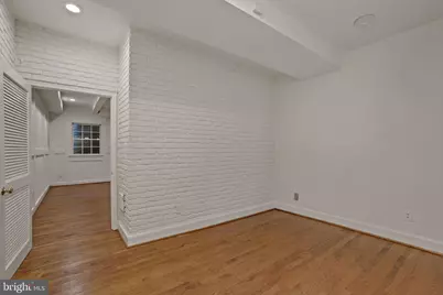 4925 Weaver Terrace NW, Washington, DC 20016 - Photo 26