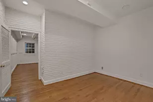 4925 Weaver Terrace NW, Washington, DC 20016 - Photo 26