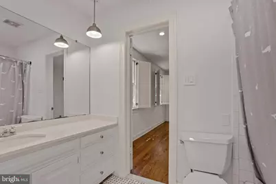 4925 Weaver Terrace NW, Washington, DC 20016 - Photo 18