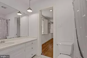 4925 Weaver Terrace NW, Washington, DC 20016 - Photo 18