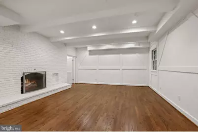 4925 Weaver Terrace NW, Washington, DC 20016 - Photo 24