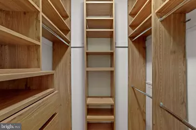 4925 Weaver Terrace NW, Washington, DC 20016 - Photo 14