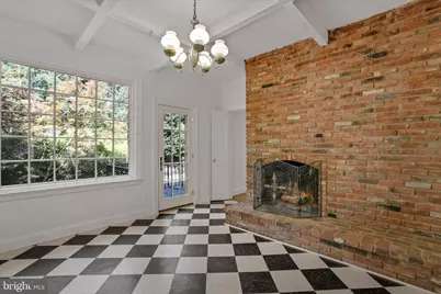 4925 Weaver Terrace NW, Washington, DC 20016 - Photo 8