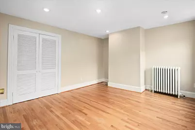 304 2nd Street SE, Washington, DC 20003 - Photo 50
