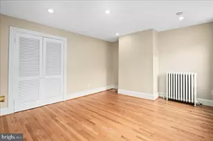 304 2nd St SE, Washington, DC 20003 - Photo 50