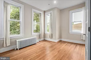 304 2nd St SE, Washington, DC 20003 - Photo 32
