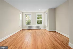 304 2nd St SE, Washington, DC 20003 - Photo 44