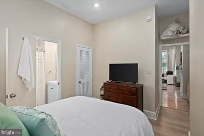 304 2nd Street SE, Washington, DC 20003 - Photo 66