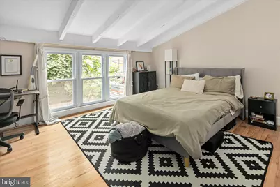 304 2nd Street SE, Washington, DC 20003 - Photo 4