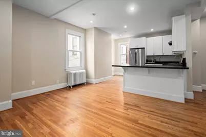 304 2nd Street SE, Washington, DC 20003 - Photo 30