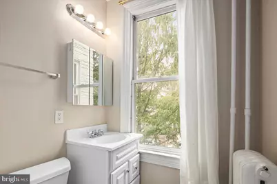 304 2nd Street SE, Washington, DC 20003 - Photo 34