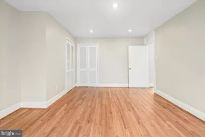 304 2nd Street SE, Washington, DC 20003 - Photo 46