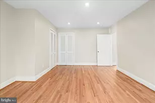 304 2nd St SE, Washington, DC 20003 - Photo 46