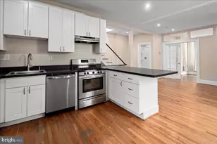 304 2nd St SE, Washington, DC 20003 - Photo 40