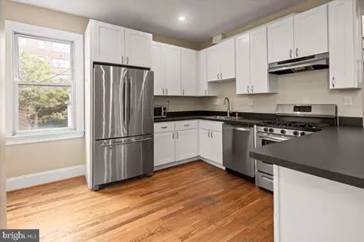 304 2nd Street SE, Washington, DC 20003 - Photo 38