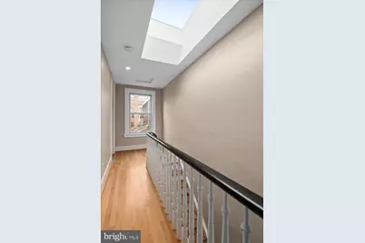304 2nd Street SE, Washington, DC 20003 - Photo 42