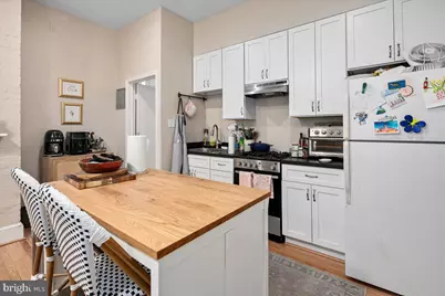 304 2nd Street SE, Washington, DC 20003 - Photo 62